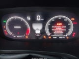 Acura Mdx A-Spec Package 5J8YE1H00NL049656 снимка