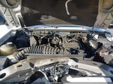 Ford Ranger Xl/Xlt 1FTYR10D58PA87253 снимка
