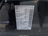 Nissan Rogue Sl Intelligent Awd 5N1AT2MV9LC781225 photo