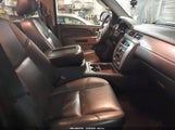 Chevrolet Silverado 2500Hd Ltz 1GC1KYEGXCF211176 снимка