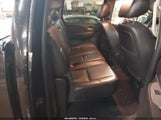 Chevrolet Silverado 2500Hd Ltz 1GC1KYEGXCF211176 снимка