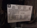 Chevrolet Silverado 2500Hd Ltz 1GC1KYEGXCF211176 снимка