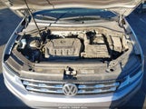Volkswagen Tiguan 2.0T Se/2.0T Sel/2.0T Sel R-Line/2.0T Sel R-Line Black 3VV3B7AX7KM121105 fotografie