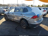 Volkswagen Tiguan 2.0T Se/2.0T Sel/2.0T Sel R-Line/2.0T Sel R-Line Black 3VV3B7AX7KM121105 fotografie