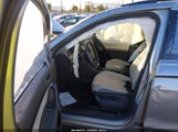 Volkswagen Tiguan 2.0T Se/2.0T Sel/2.0T Sel R-Line/2.0T Sel R-Line Black 3VV3B7AX7KM121105 fotografie