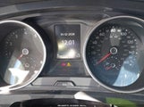 Volkswagen Tiguan 2.0T Se/2.0T Sel/2.0T Sel R-Line/2.0T Sel R-Line Black 3VV3B7AX7KM121105 fotografie