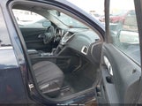 Chevrolet Equinox Ls 2GNALBEK9H1541282 снимка