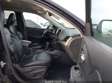 Jeep Cherokee Limited 1C4PJMDBXEW251935 снимка