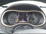 Jeep Cherokee Limited 1C4PJMDBXEW251935 снимка