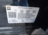 Buick Envista Sport Touring Fwd KL47LBEP1SB032089 photo