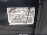 Honda Pilot Ex-L 2HKYF18654H506464 снимка