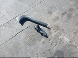 Dodge Charger Gt Rwd 2C3CDXHGXKH607778 снимка
