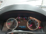 Ford Escape Xlt 1FMCU9D70BKA87821 снимка