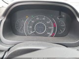 Honda Cr-V Ex 2HKRM3H52EH507926 снимка