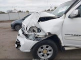 Toyota Tundra Sr5 V8 5TBET34116S535855 photo