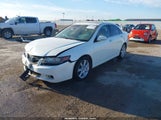 Acura Tsx JH4CL96805C032277 снимка