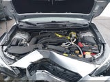 Subaru Impreza 2.0I Sport 4S3GTAM66K3709432 photo