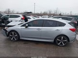 Subaru Impreza 2.0I Sport 4S3GTAM66K3709432 photo