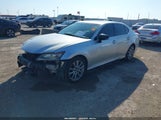 Lexus Gs 350 JTHCE1BL9D5003126 снимка