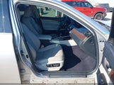Lexus Gs 350 JTHCE1BL9D5003126 снимка