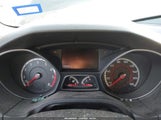 Ford Focus St 1FADP3L92GL390218 снимка