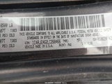 Jeep Grand Cherokee Altitude 4X2 1C4RJEAG2LC268466 photo