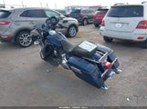 Harley-Davidson Flhtcui Shrine 1HD1FLW186Y656024 снимка