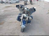 Miniaturka zdjęcia 5