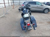Miniaturka zdjęcia 6