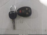 Miniaturka zdjęcia 11