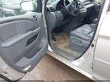 Honda Odyssey Ex-L 5FNRL38647B449590 снимка