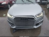 Audi A6 2.0T Premium Plus WAUGFAFCXGN079434 снимка