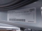 Audi A6 2.0T Premium Plus WAUGFAFCXGN079434 fotografie