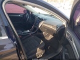 Ford Fusion Se 3FA6P0T95KR237687 снимка