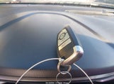 Ford Fusion Se 3FA6P0T95KR237687 снимка