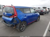 Miniaturka zdjęcia 4