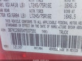 Dodge Ram  St 3B7KC2665XM537591 снимка
