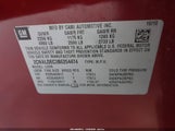 Chevrolet Equinox 1Lt 2CNALDEC3B6254474 снимка