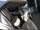 Mercedes-Benz Gle 450 4Matic 4JGFB5KB5PA917578 photo