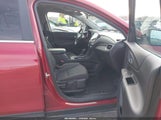 Chevrolet Equinox Fwd Lt 2GNAXKEV7M6121130 photo