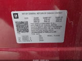 Miniaturka zdjęcia 9