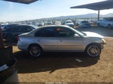 Honda Civic Ex 2HGES26791H500057 снимка