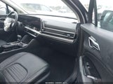 Kia Sportage Sx-Prestige 5XYK53DFXRG149615 fotografie