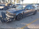 Honda Accord Sport 2.0T 1HGCV2E3XJA010349 fotografie