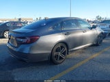 Honda Accord Sport 2.0T 1HGCV2E3XJA010349 снимка
