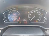 Honda Accord Sport 2.0T 1HGCV2E3XJA010349 снимка