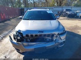 Jeep Cherokee Altitude Fwd 1C4PJLLB2MD135067 photo