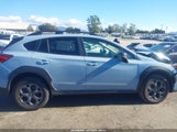 Subaru Crosstrek Sport JF2GTHRC7PH232111 снимка