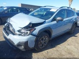 Subaru Crosstrek Sport JF2GTHRC7PH232111 снимка