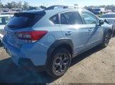 Subaru Crosstrek Sport JF2GTHRC7PH232111 снимка